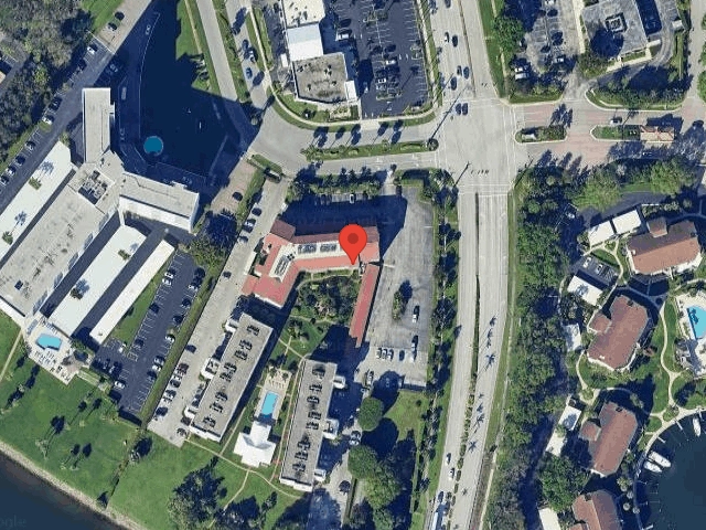 House image located at North Palm Beach, FL 33408
