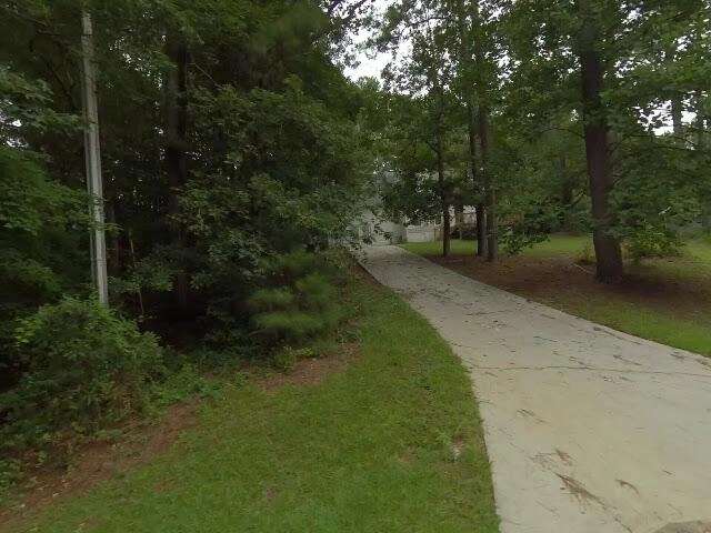 House image located at Loganville, GA 30052