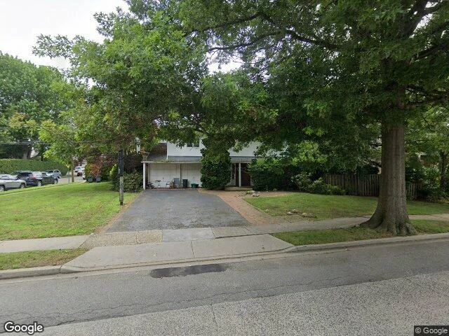 House image located at Merrick, NY 11566