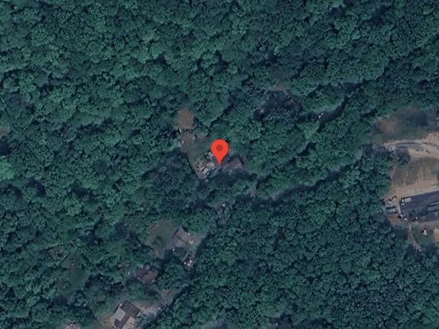 House image located at Warwick, NY 10990