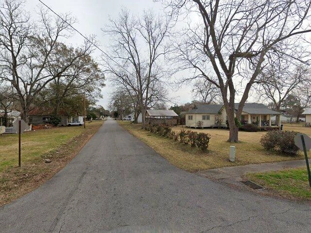 House image located at Abbeville, LA 70510