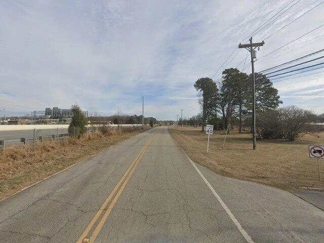 House image located at Grand Prairie, TX 75052