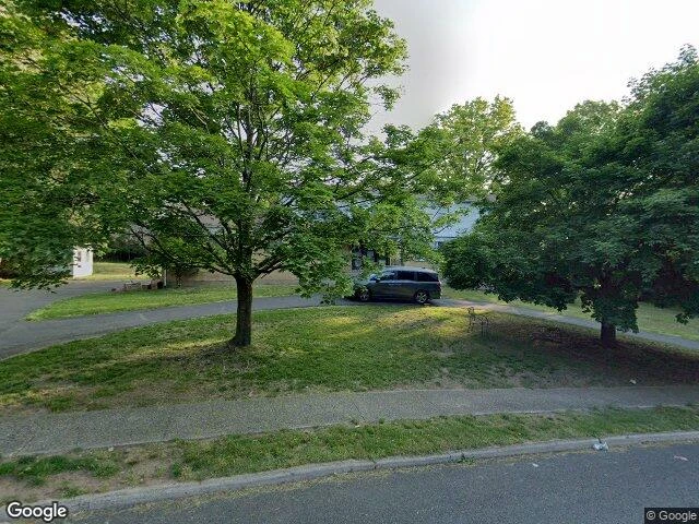 House image located at Monsey, NY 10952