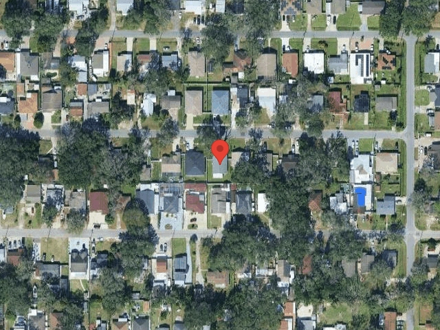 House image located at Tampa, FL 33603