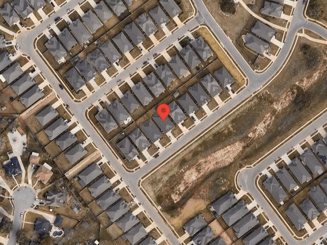 House image located at New Braunfels, TX 78132