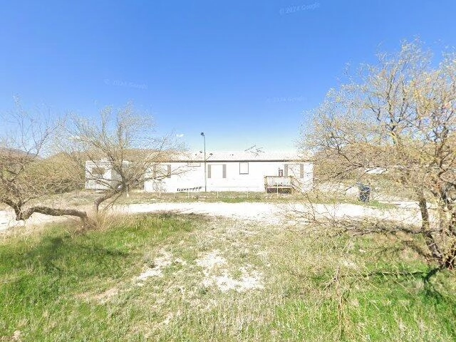 House image located at Congress, AZ 85332