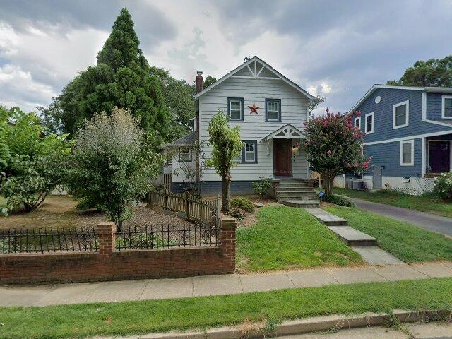 House image located at Fort Smith, AR 72901