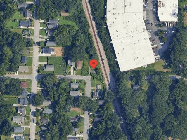 House image located at Atlanta, GA 30314