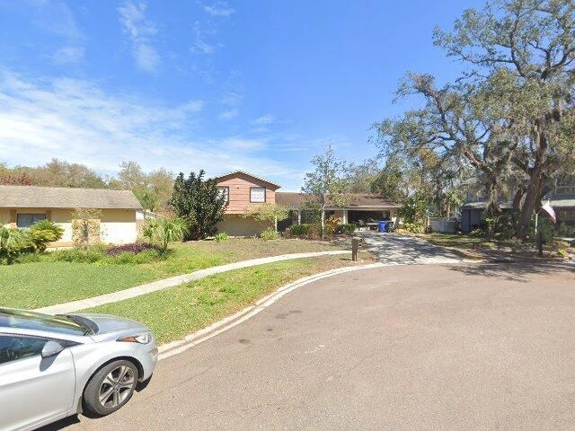 House image located at Brandon, FL 33511