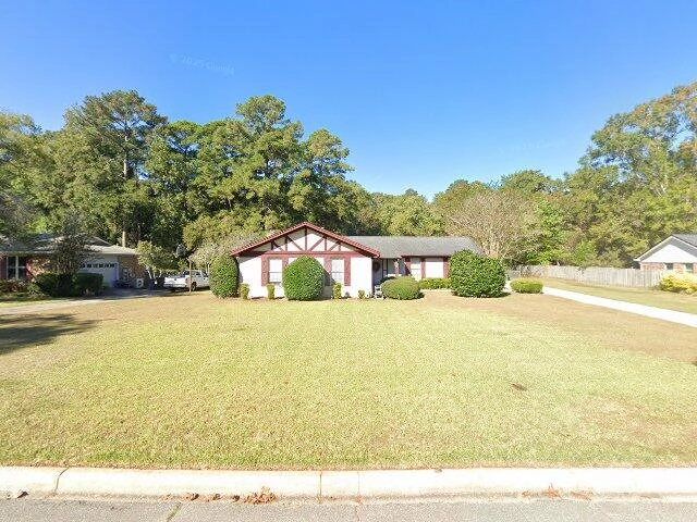 House image located at Tallahassee, FL 32309