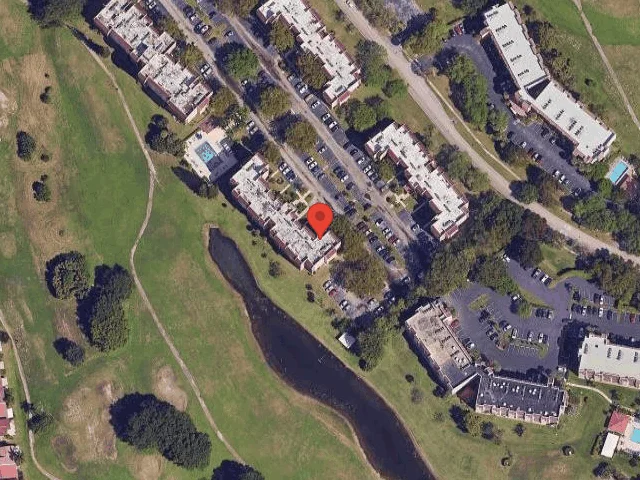 House image located at Fort Lauderdale, FL 33319