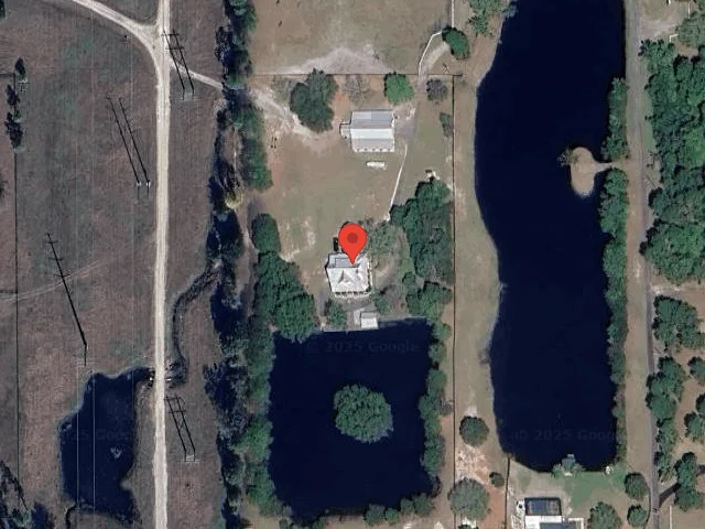 House image located at Jacksonville, FL 32220