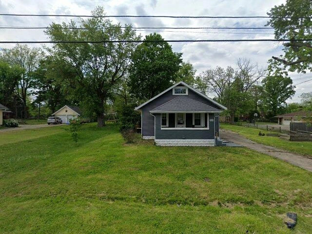 House image located at Indianapolis, IN 46227