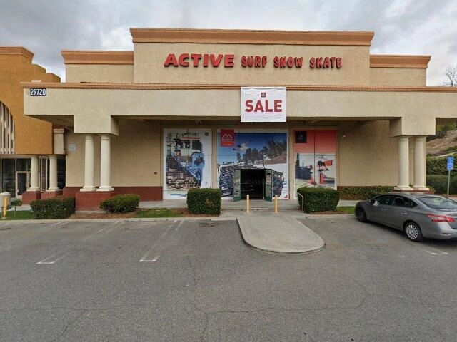 House image located at Temecula, CA 92591