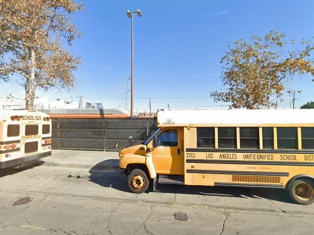 House image located at Sheffield, AL 35660