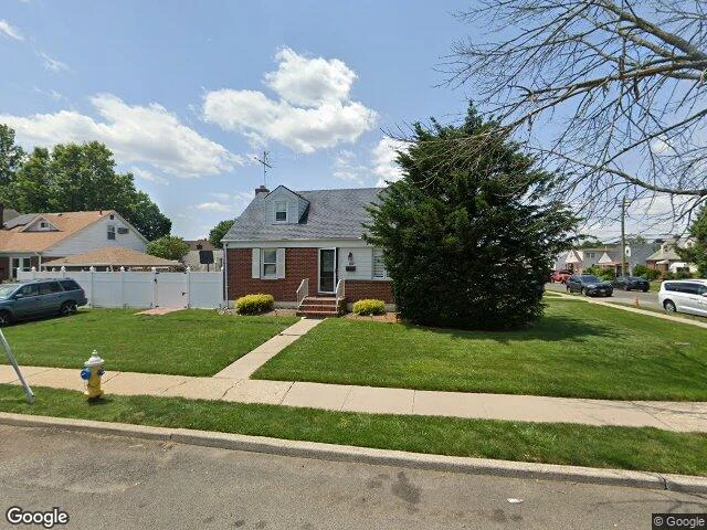 House image located at Uniondale, NY 11553