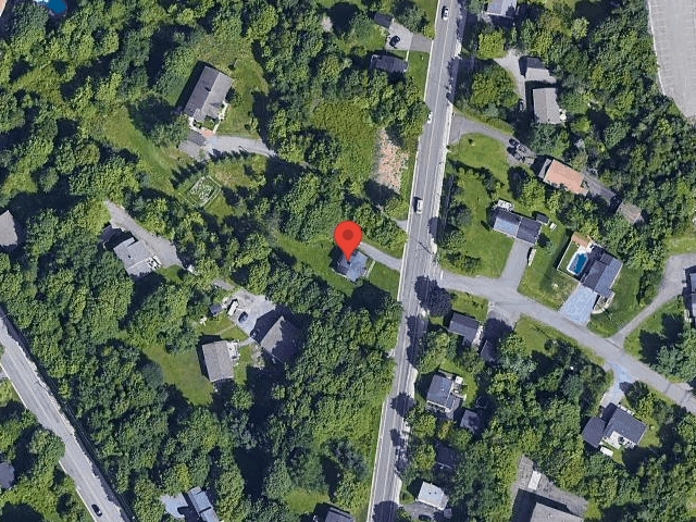House image located at New Martinsville, WV 26155