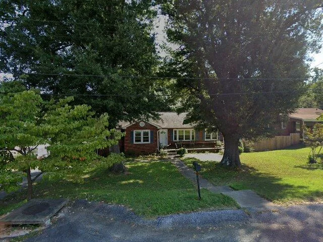 House image located at Greenville, SC 29611