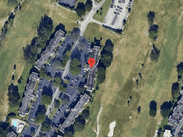 House image located at Pompano Beach, FL 33063