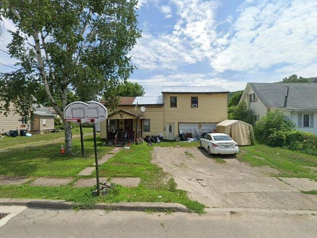 House image located at Addison, NY 14801