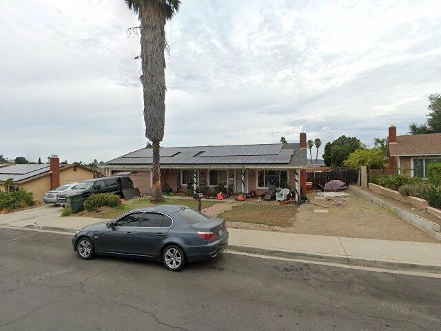 House image located at Escondido, CA 92027