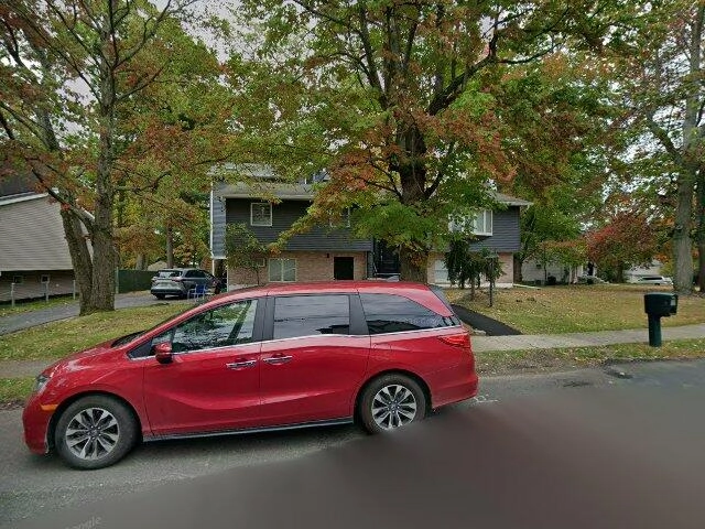 House image located at Monsey, NY 10952