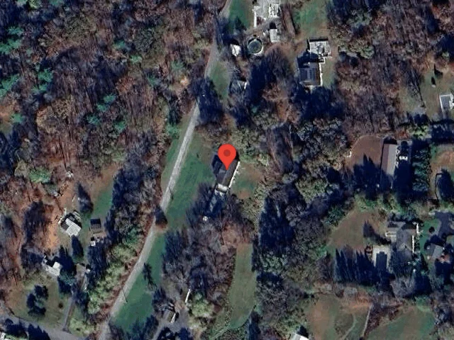 House image located at Saugerties, NY 12477