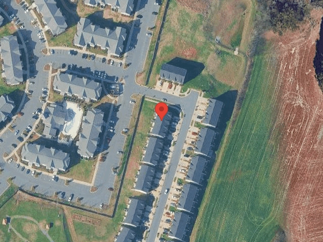 House image located at Concord, NC 28027