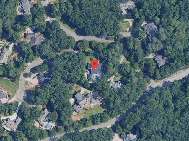 House image located at Duluth, GA 30096