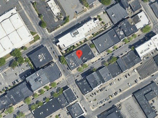 House image located at Lawrence, MA 01840