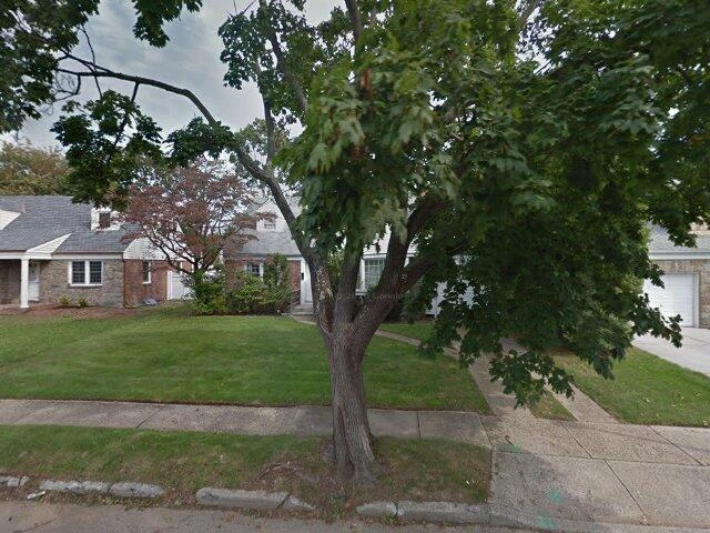 House image located at Baldwin, NY 11510