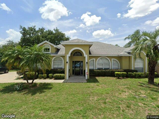 House image located at Winter Haven, FL 33884