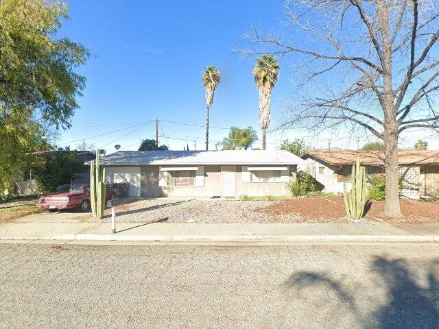 House image located at Hemet, CA 92543