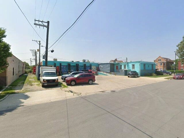 House image located at Chicago, IL 60623