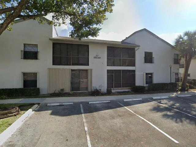 House image located at Pompano Beach, FL 33063