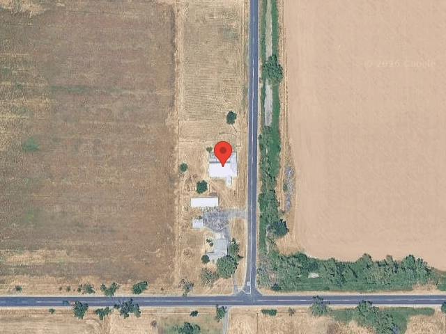 House image located at Galt, CA 95632