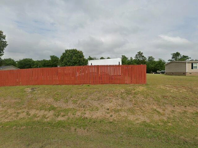 House image located at Maxton, NC 28364