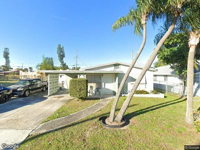 House image located at West Palm Beach, FL 33404