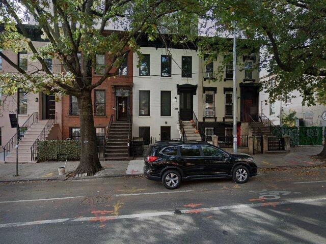 House image located at Brooklyn, NY 11221