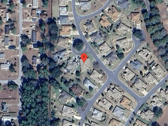 House image located at Summerfield, FL 34491