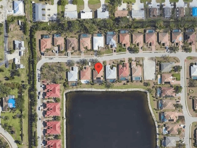 House image located at Fort Myers, FL 33908