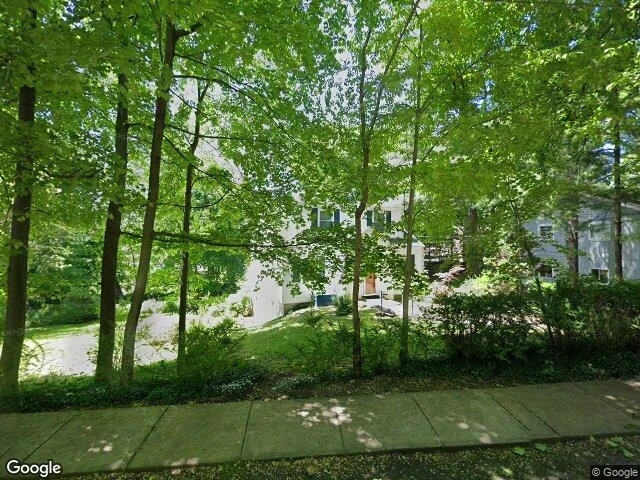 House image located at Croton On Hudson, NY 10520