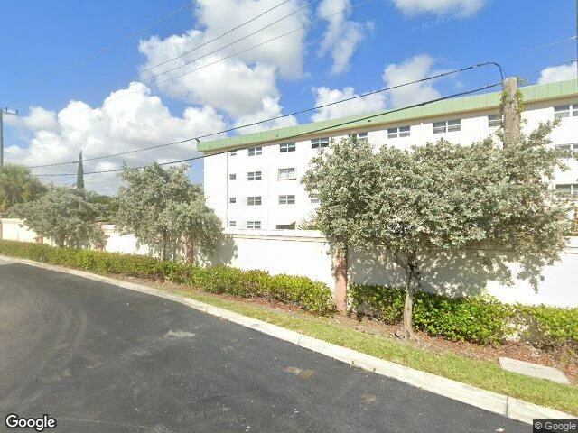 House image located at Deerfield Beach, FL 33441