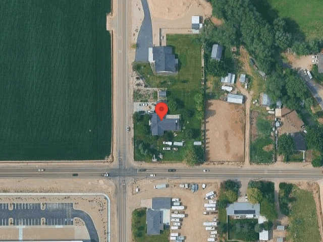 House image located at Nampa, ID 83687