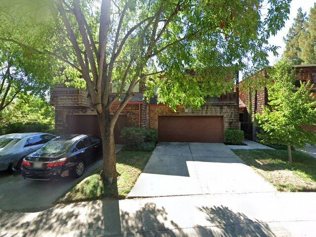 House image located at Walnut Creek, CA 94597