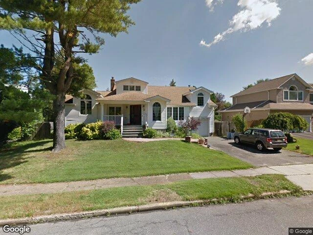 House image located at Syosset, NY 11791