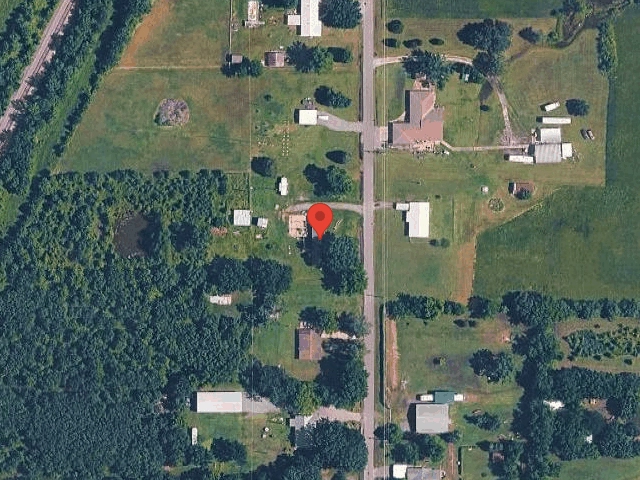 House image located at Muskogee, OK 74401