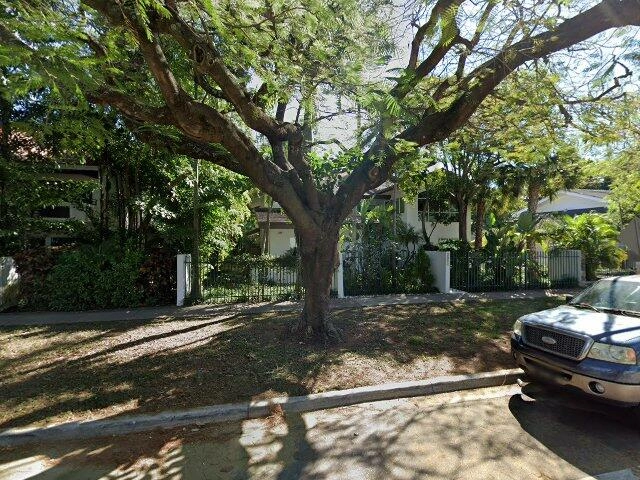 House image located at Miami, FL 33129