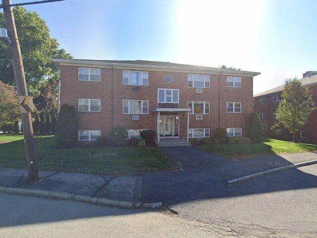 House image located at Waltham, MA 02453