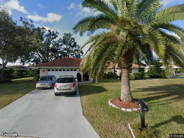 House image located at Venice, FL 34293